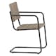 Trädgårdsstol ENVY DESIGN Camille