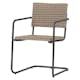 Trädgårdsstol ENVY DESIGN Camille