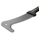 Röjkniv Fiskars WoodXpert XA3 M