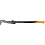 Röjkniv Fiskars L WoodXpert XA23