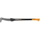 Röjkniv Fiskars L WoodXpert XA23