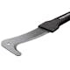 Röjkniv Fiskars L WoodXpert XA23