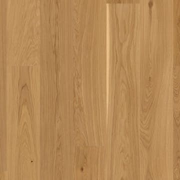 Parkettgolv Boen Ek Andante Live Matt lack 1-stav