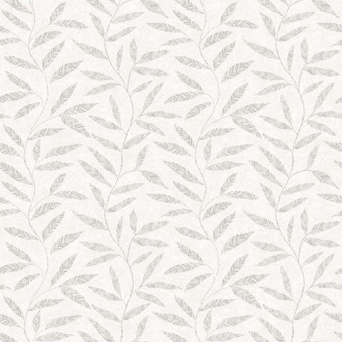 Tapet Fiona Fiona Home Paper Foliage 100401