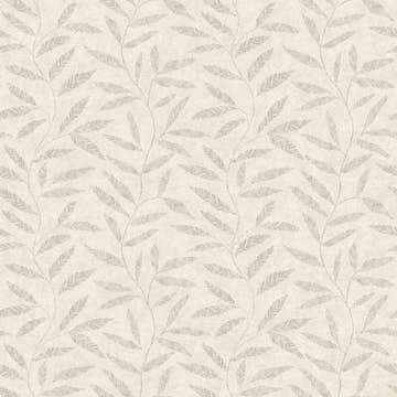 Tapet Fiona Fiona Home Paper Foliage 100402