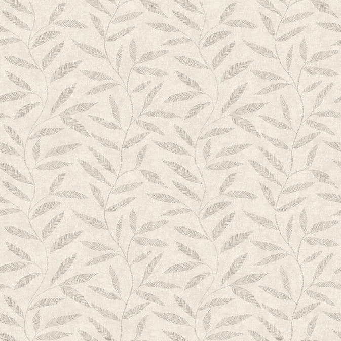 Tapet Fiona Fiona Home Paper Foliage 100402