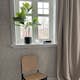 Tapet Fiona Fiona Home Paper Foliage 100403
