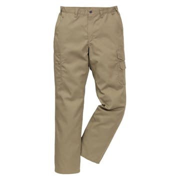 Byxa Fristads 280 P154