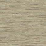 Tapet WOW Grasspaper Olivbrun