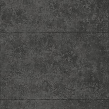 Tapet WOW Industrial Concrete Antracit