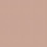Tapet WOW Elegant Uni Persika