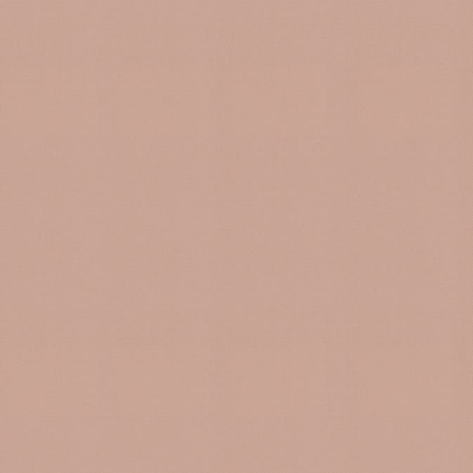 Tapet WOW Elegant Uni Persika