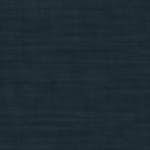 Tapet WOW Uni Blåkråka