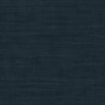 Tapet WOW Uni Blåkråka