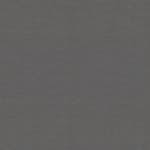 Tapet WOW Shimmer Texture Grå