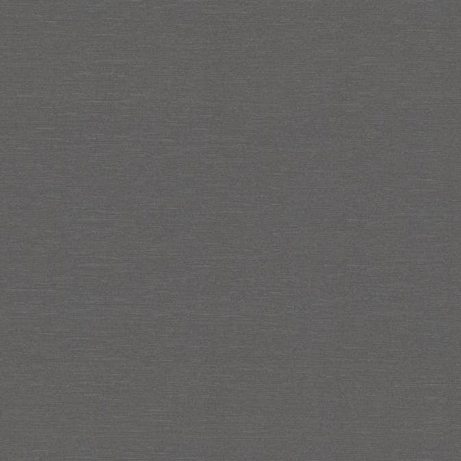 Tapet WOW Shimmer Texture Grå
