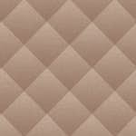 Tapet WOW Geo Texture Rosa