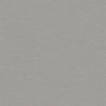 Tapet WOW Texture Naturligt 10x52cm