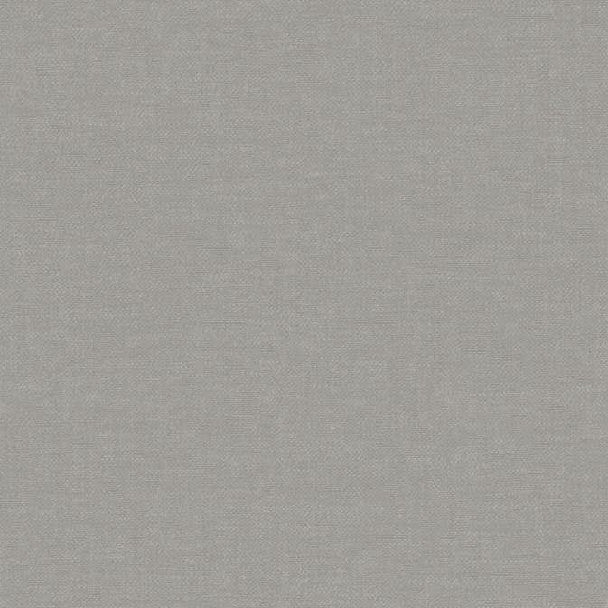 Tapet WOW Texture Naturligt 10x52cm