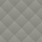 Tapet WOW Geo Texture Grå