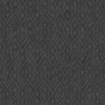 Tapet WOW Global Nomad Antracit