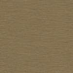 Tapet WOW Weaving Kamel