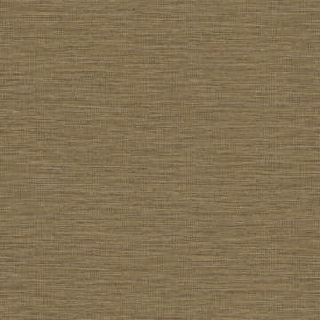 Tapet WOW Weaving Kamel