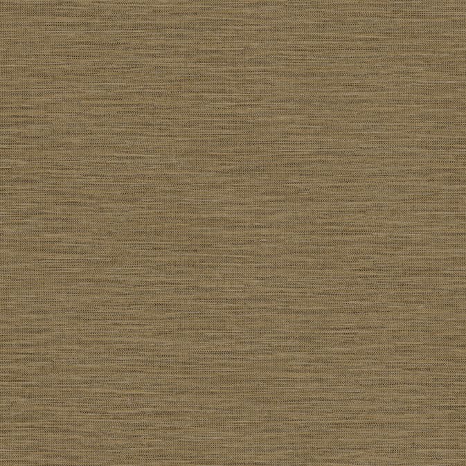 Tapet WOW Weaving Kamel