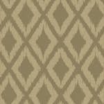 Tapet WOW Ikat Kamel