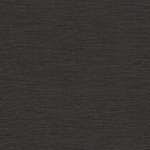 Tapet WOW Weaving Röd