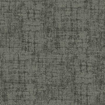 Tapet WOW Twill Brun/Grön