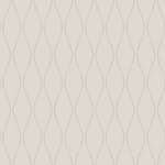 Tapet Fiona Fiona Home Paper Soft curves 100502