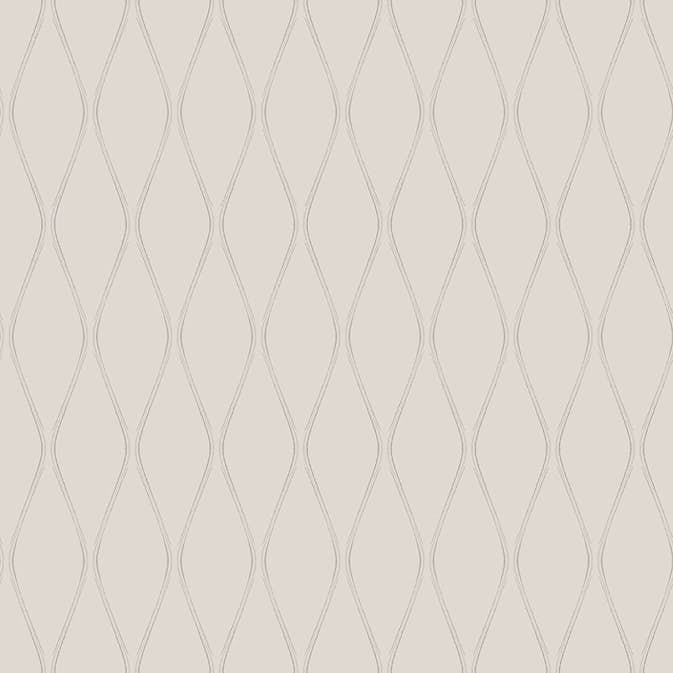 Tapet Fiona Fiona Home Paper Soft curves 100502