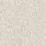 Tapet Superfresco Easy Cypress Taupe 100511