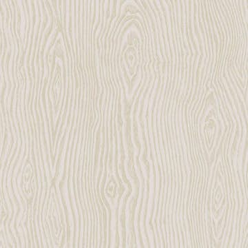Tapet Superfresco Easy Cypress Taupe 100511