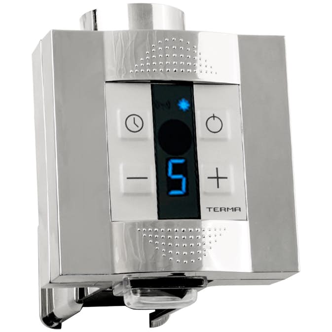 Elpatron Duschy KTX4