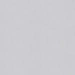 Tapet Superfresco Easy Metallic 100532