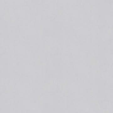 Tapet Superfresco Easy Metallic 100532