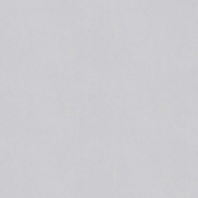 Tapet Superfresco Easy Metallic 100532