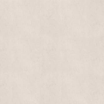 Tapet Superfresco Easy Tranquil 100533