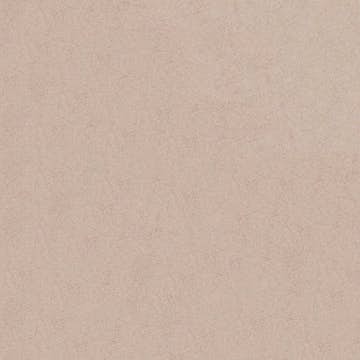 Tapet Superfresco Easy Tranquil 100536