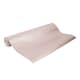 Tapet Superfresco Easy Tranquil 100536