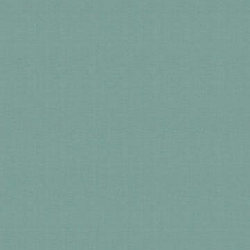 Tapet Superfresco Easy Struktur 100559