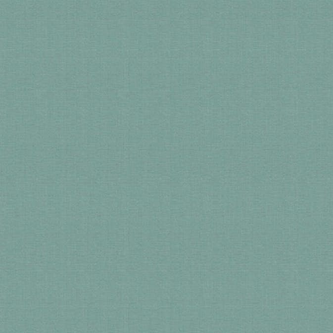 Tapet Superfresco Easy Struktur 100559