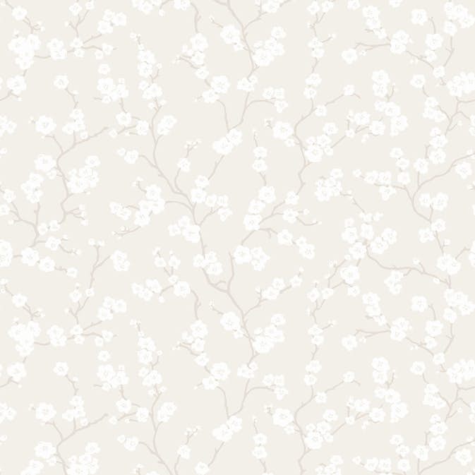 Tapet Fiona Fiona Home Paper Spring day 100602