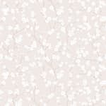Tapet Fiona Fiona Home Paper Spring day 100603