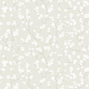 Tapet Fiona Fiona Home Paper Spring day 100604