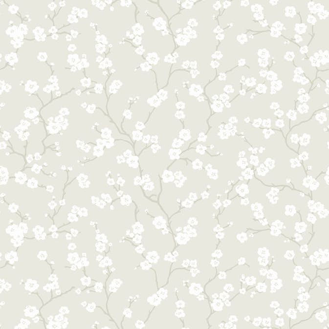 Tapet Fiona Fiona Home Paper Spring day 100604