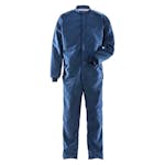 Overall Fristads Renrum 8R011 XA32
