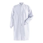 Rock Fristads Renrum 1R011 XR50